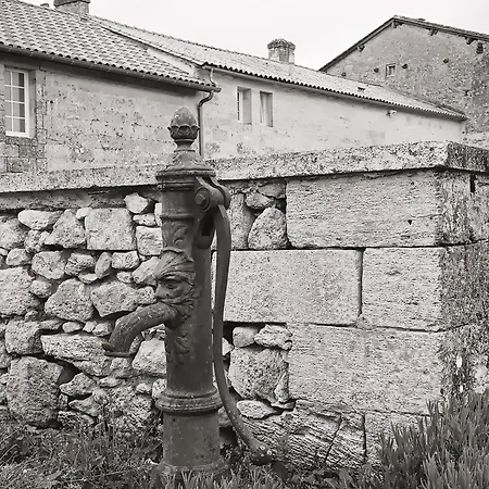 Апартаменты Proche Saint Emilion *